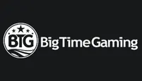 Big Time Gaming